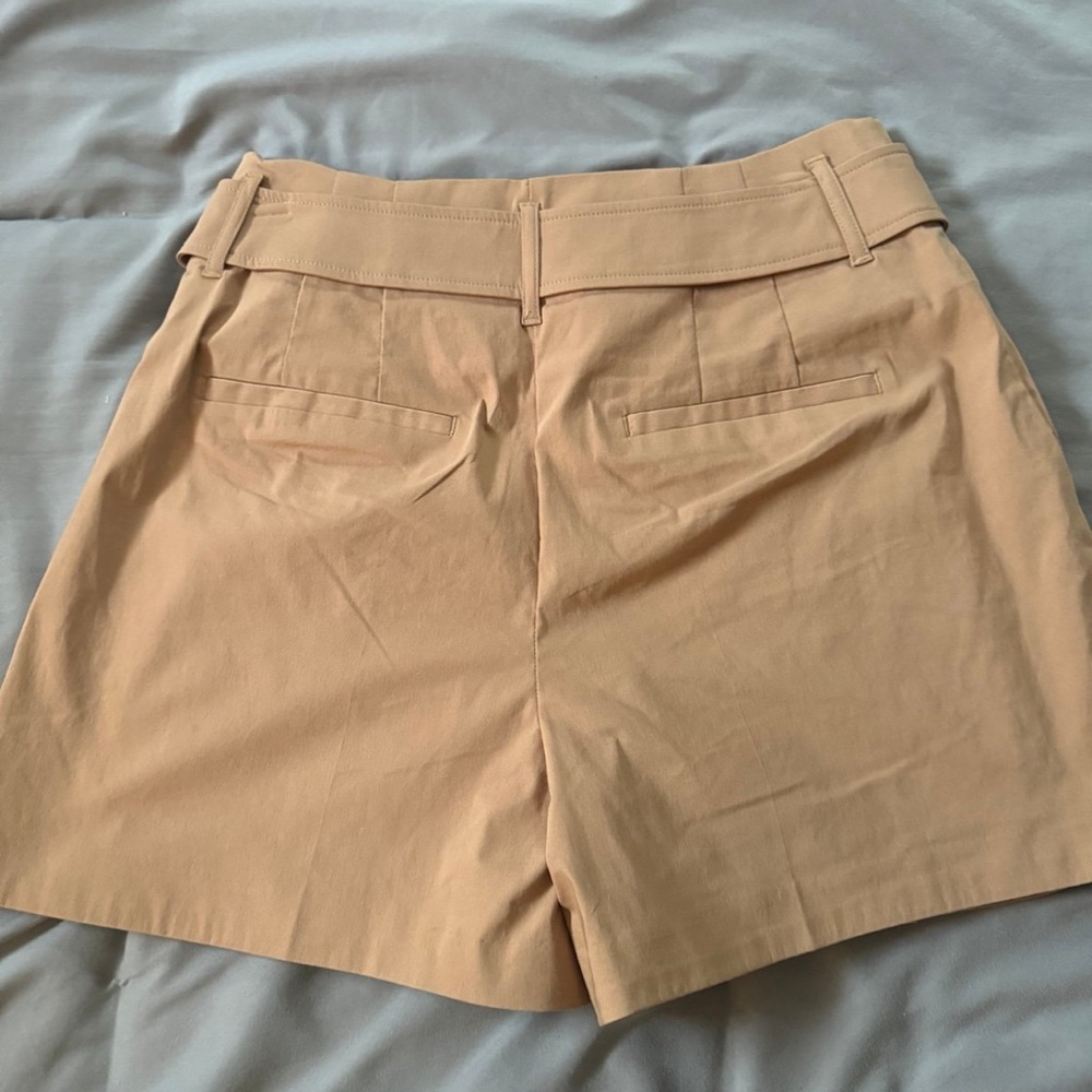 Shorts - Picture 3 of 3